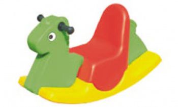 BẬP BÊNH NK LỪA